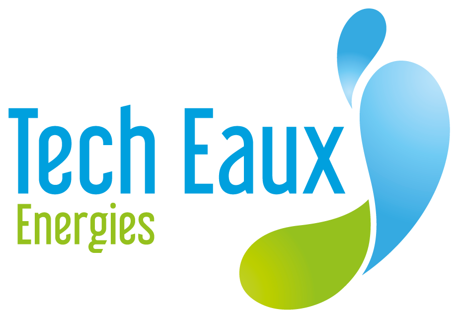 Tech Eaux Energies